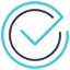 AI Assistant Logo