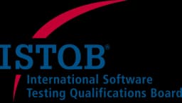 ISTQB Platinum Partner