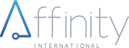 Affinity