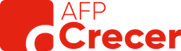 AFP Crecer
