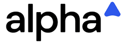 Alpha