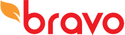 Bravo