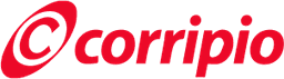 Corripio