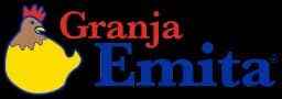 Granja Emita