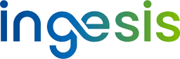 Ingesis