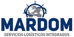 Mardom