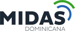 Midas