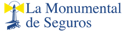 ARS Monumental