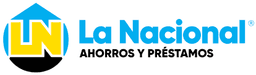 Nacional