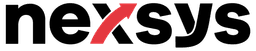 Nexsys