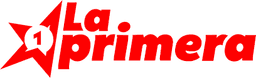 Primera