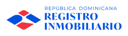 Registro Inmobiliario