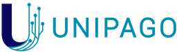 UNIPAGO