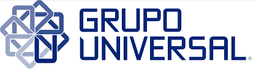 Seguros Universal