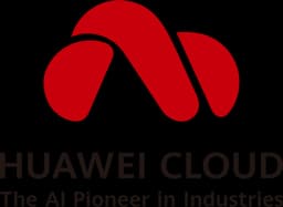 Huawei Cloud Partner