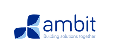 Ambit