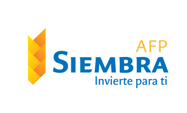 AFP Siembra
