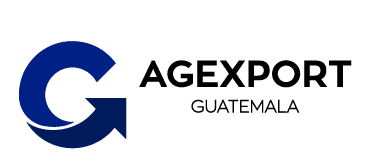 Agexport
