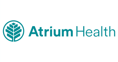 Atrium