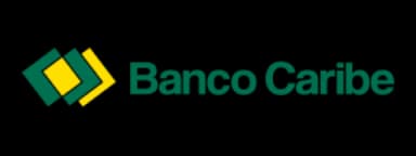 Banco Caribe
