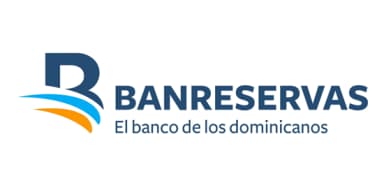 Banreservas
