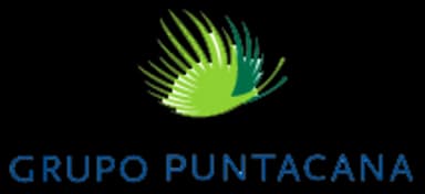Grupo Punta Cana