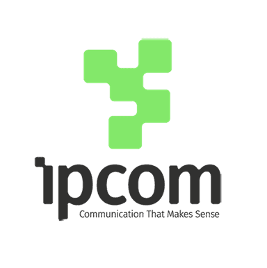 IPCOM