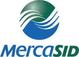Mercasid