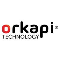 Orkapi